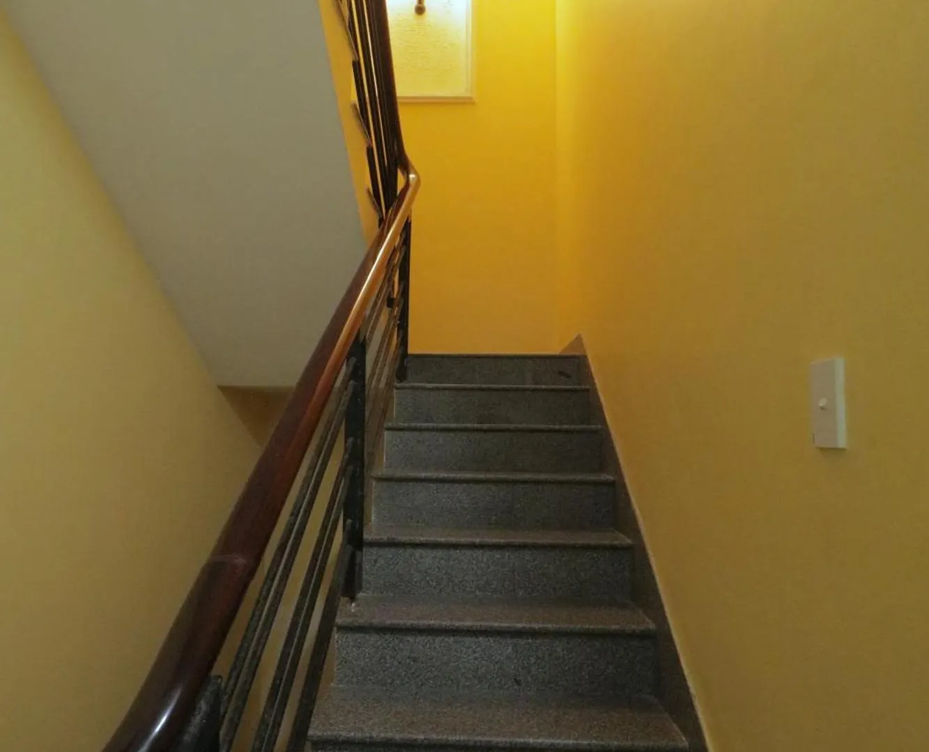 Thien Hoang Hotel Vũng Tàu